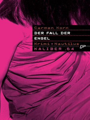 cover image of Kaliber .64